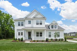 MLS# 2985815 - 7425 Old Nashville Rd in Goodwin Farms in Fairview Tennessee 37062