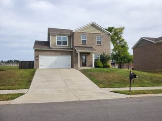 MLS# 2985847 - 427 Bryce Canyon Way in Cumberland Place North in Gallatin Tennessee 37066