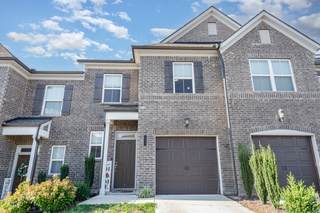 MLS# 2985862 - 308 Cheval Dr in Newmans Crossing in Gallatin Tennessee 37066