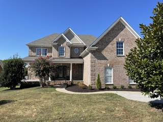 MLS# 2985886 - 953 Warrior Dr in Cliffview Est in Murfreesboro Tennessee 37128