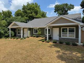MLS# 2985898 - 1025 Mapleash Ave in None in Columbia Tennessee 38401