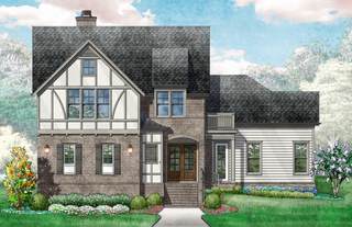 MLS# 2985915 - 1067 William Street in Westhaven in Franklin Tennessee 37064