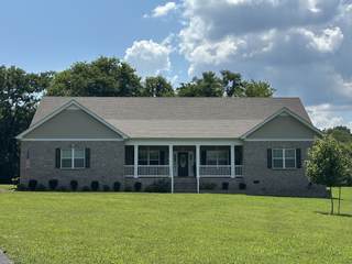MLS# 2985926 - 307 Revas Lndg in Oak Lake Estates Sec 6A in Spring Hill Tennessee 37174