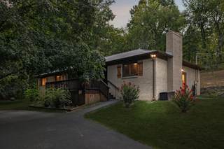 MLS# 2985983 - 1517 Roberts Bend Ln in NONE in Columbia Tennessee 38401