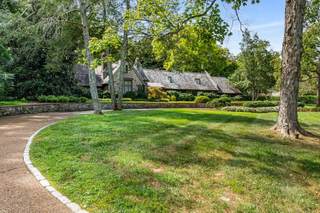 MLS# 2986029 - 115 Lynnwood Ter in Belle Meade in Nashville Tennessee 37205