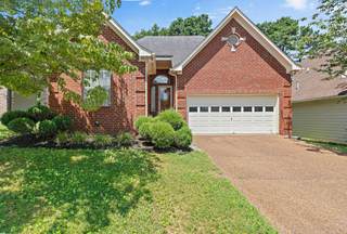 MLS# 2986050 - 2745 Fleet Dr in Fleetwood in Hermitage Tennessee 37076