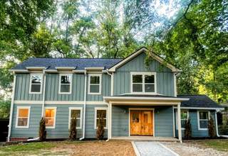 MLS# 2986059 - 4602 Log Cabin Rd in McGaugheys Haysboro in Nashville Tennessee 37216