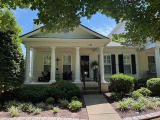 MLS# 2986065 - 1540 Charleston Blvd in Stratford Hall Sec 1 in Murfreesboro Tennessee 37130