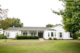MLS# 2986076 - 1348 Camp Ravine Rd in Ridglea Farms Sec A in Burns Tennessee 37029