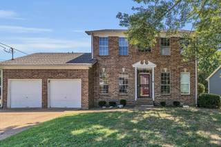 MLS# 2986087 - 716 Rocky Mountain Ct in Pinnacle Point in Antioch Tennessee 37013