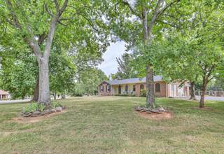 MLS# 2986088 - 106 Walton Ave in Riverview V in Smyrna Tennessee 37167