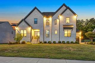 MLS# 2986098 - 647 Concord Dr in Vineyard Sub in Gallatin Tennessee 37066