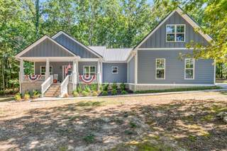 MLS# 2986155 - 117 Dewey Dr in Westbrook Section B in Dickson Tennessee 37055