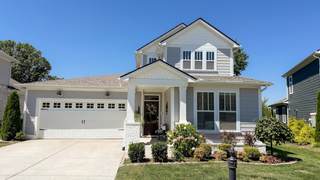 MLS# 2986157 - 2197 Maytown Cir in Tollgate Village Sec17 in Thompsons Station Tennessee 37179