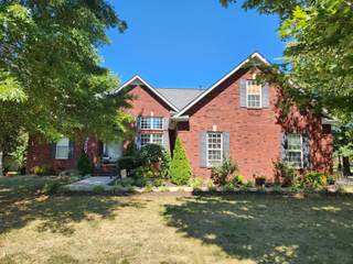 MLS# 2986166 - 2102 Salem Woods Dr in Rockvale Meadows Sec 1 in Rockvale Tennessee 37153