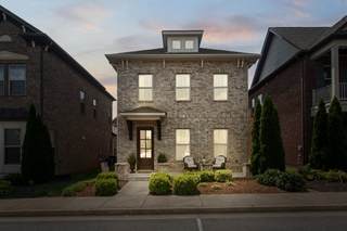 MLS# 2986180 - 151 Benjamin Ln in Ashcrest in Hendersonville Tennessee 37075