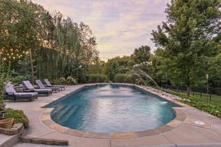 MLS# 2986187 - 5005 Paint Creek Ct in Autumn Ridge Ph2 in Spring Hill Tennessee 37174