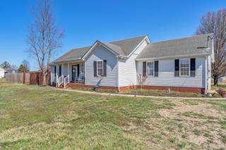 MLS# 2986188 - 104 Riven Ct in Heatherwood Sec 1 in Murfreesboro Tennessee 37129