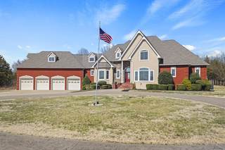 MLS# 2986223 - 1871 Highway 52 E in NA in Portland Tennessee 37148