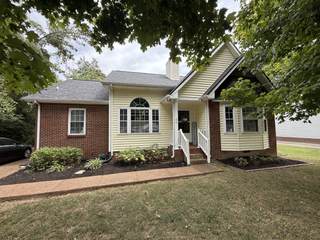 MLS# 2986233 - 304 Laura Dr in Northwoods Sec 3 in White House Tennessee 37188