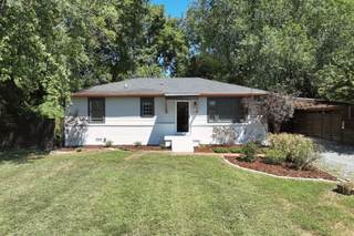 MLS# 2986249 - 2926 Lakeland Dr in Cloverhill in Nashville Tennessee 37214