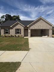 MLS# 2986270 - 231 Streamflow Drive in Bradley Bend in Ashland City Tennessee 37015