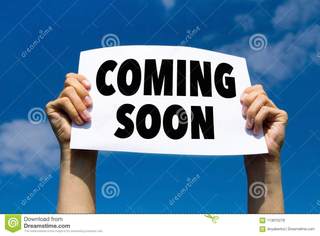 MLS# 2986271 - 3759 Snell Rd in Mt Tabor Estates in Murfreesboro Tennessee 37127