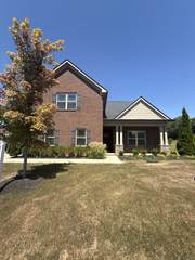 MLS# 2986293 - 245 Streamflow Drive in Bradley Bend in Ashland City Tennessee 37015