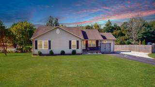 MLS# 2986313 - 507 Sheath Cir in Excalibur Acres in Lebanon Tennessee 37087