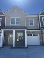 MLS# 2986339 - 335 Carver Connection in Carver Station Building 5 in Lebanon Tennessee 37087