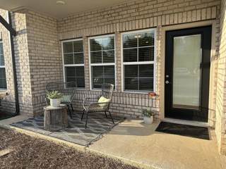 MLS# 2986354 - 7483 Highway 70 S, Unit 103 in Parkvue in Nashville Tennessee 37221