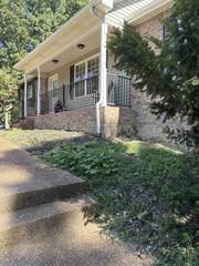 MLS# 2986364 - 7305 Williamsport Ct in Williamsport Estates in Fairview Tennessee 37062