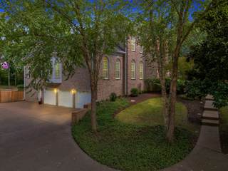 MLS# 2986387 - 9454 Chaucers Ct in Laurels The Sec 1 in Brentwood Tennessee 37027