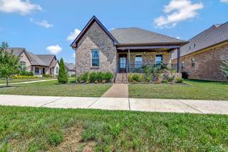 MLS# 2986442 - 4050 Kiskadee Ln in Bluebird Hollow Phase 1 in Spring Hill Tennessee 37174