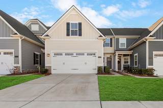 MLS# 2986445 - 242 Marion Rd in Villas At Port Royal in Spring Hill Tennessee 37174