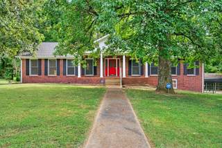 MLS# 2986458 - 290 Wilson Rd in W E Gray in Lebanon Tennessee 37087