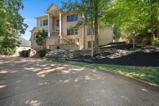 MLS# 2986470 - 552 Grand Oaks Dr in Belle Rive Ph 3 in Brentwood Tennessee 37027 MLS# 2986470 - 552 Grand Oaks Dr in Belle Rive Ph 3 in Brentwood Tennessee 37027