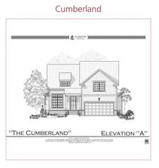 MLS# 2986500 - 3074 Mallard Drive in Woodbridge Glen in Lebanon Tennessee 37090