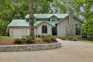 MLS# 2986521 - 1637 Wildlife Trail in Wildlife Trails Estates in Kingston Springs Tennessee 37082