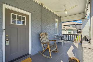 MLS# 2986632 - 2416 Scovel St in E T Holman in Nashville Tennessee 37208