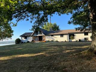 MLS# 2986633 - 2202 Darks Mill Rd in Farm in Columbia Tennessee 38401