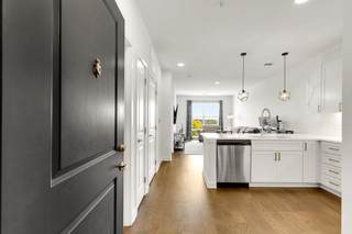 MLS# 2986676 - 1677 54th Ave N in Silo West Nashville in Nashville Tennessee 37209