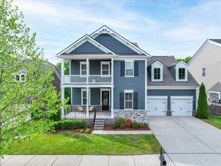 MLS# 2986684 - 1068 Amelia Park Dr in Amelia Park Sec4 in Franklin Tennessee 37067