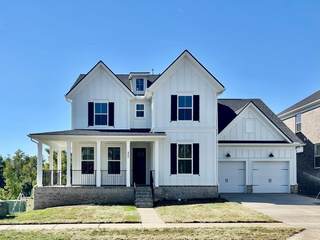 MLS# 2986766 - 880 Rockwell Dr in Durham Farms Ph3 Sec31 in Hendersonville Tennessee 37075