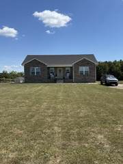 MLS# 2986772 - 223 Ashley Dawn Ct in Baker Perdue Est in Portland Tennessee 37148