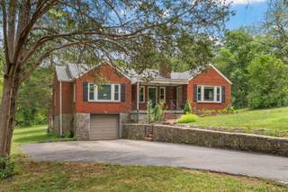 MLS# 2986783 - 239 W Marthona Rd in None in Madison Tennessee 37115