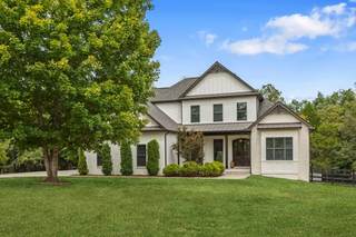 MLS# 2986839 - 2145 Jones Creek Rd in None in White Bluff Tennessee 37187