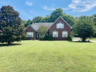 MLS# 2986846 - 3910 Rowland Rd in Forest Ridge Sec 1 in Murfreesboro Tennessee 37128