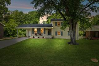 MLS# 2986906 - 3138 Boulder Park Dr in Hickory Bend in Nashville Tennessee 37214