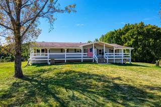 MLS# 2986908 - 6421 Roy Pearson Rd in NA in Springfield Tennessee 37172